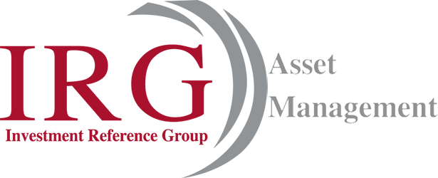 IRG ASSET MANAGEMENT