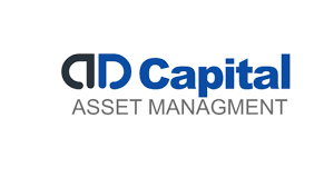 Logo AD CAPITAL ASSET MANAGEMENT