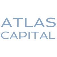 Logo ATLAS CAPITAL MANAGEMENT